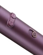 BaByliss AS950E ondulator cu aer cald 1 buc