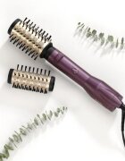 BaByliss AS950E ondulator cu aer cald 1 buc