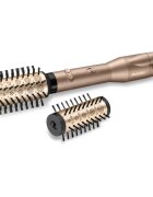 BaByliss AS952E ondulator cu aer cald 1 buc