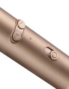 BaByliss AS952E ondulator cu aer cald 1 buc