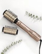 BaByliss AS952E ondulator cu aer cald 1 buc