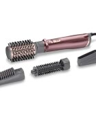 BaByliss AS960E ondulator cu aer cald 1 buc