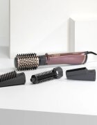 BaByliss AS960E ondulator cu aer cald 1 buc