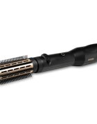 BaByliss Big Hair Luxe AS970E ondulator cu aer cald + capete de schimb