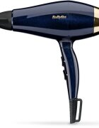 BaByliss Black Onyx 5911E uscator de par 1 buc