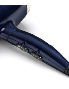 BaByliss Black Onyx 5911E uscator de par 1 buc
