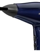 BaByliss Black Onyx 5911E uscator de par 1 buc
