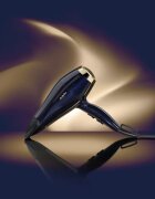 BaByliss Black Onyx 5911E uscator de par 1 buc