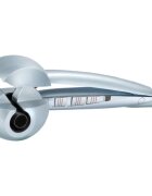 BaByliss C1700E Bigudiuri 1 buc
