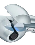 BaByliss C1700E Bigudiuri 1 buc