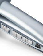 BaByliss C1700E Bigudiuri 1 buc