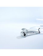 BaByliss C1700E Bigudiuri 1 buc