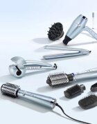 BaByliss C1700E Bigudiuri 1 buc