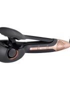BaByliss C1900E bigudiuri automate de păr 1 buc