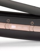 BaByliss C1900E bigudiuri automate de păr 1 buc
