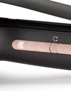 BaByliss C1900E bigudiuri automate de păr 1 buc