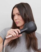 BaByliss C1900E bigudiuri automate de păr 1 buc
