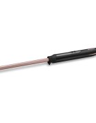 BaByliss C449E ondulator pentru par 1 buc
