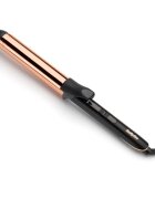 BaByliss C459E ondulator pentru par 32 mm 1 buc