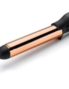 BaByliss C459E ondulator pentru par 32 mm 1 buc