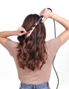BaByliss C459E ondulator pentru par 32 mm 1 buc