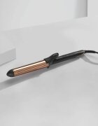 BaByliss C459E ondulator pentru par 32 mm 1 buc