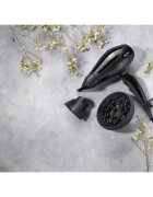 BaByliss Compact Pro 2400 6715DE uscator de par 1 buc