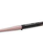BaByliss Conical Wand C454E ondulator conic