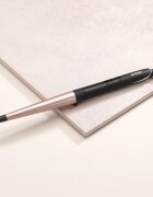 BaByliss Conical Wand C454E ondulator conic