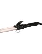 BaByliss Curlers Pro 180 25 mm ondulator pentru par (C325E)