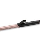 BaByliss Curling Tong ondulator pentru par ø 19 mm C450E