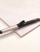 BaByliss Curling Tong ondulator pentru par ø 25 mm C451E