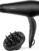 BaByliss D215DE uscator de par 1 buc