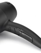 BaByliss D215DE uscator de par 1 buc