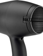 BaByliss D215DE uscator de par 1 buc