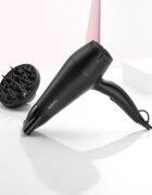 BaByliss D215DE uscator de par 1 buc