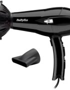 BaByliss D374DE uscator de par 1 buc