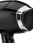 BaByliss D374DE uscator de par 1 buc