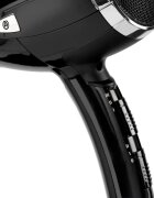 BaByliss D374DE uscator de par 1 buc