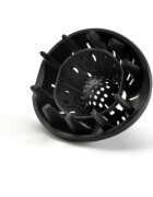 BaByliss D374DE uscator de par 1 buc