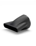 BaByliss D374DE uscator de par 1 buc