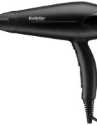 BaByliss D563DE uscator de par 1 buc