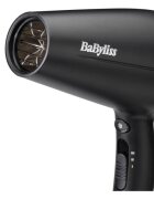 BaByliss D563DE uscator de par 1 buc