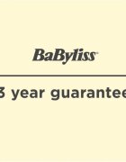 BaByliss D563DE uscator de par 1 buc