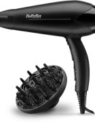 BaByliss D572DE uscator de par 1 buc