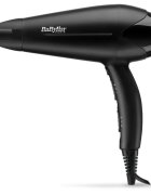 BaByliss D572DE uscator de par 1 buc