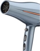 BaByliss Denim Luxe D251PE uscator de par 1 buc