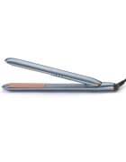 BaByliss Denim Luxe ST251PE placa de intins parul 1 buc