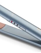 BaByliss Denim Luxe ST251PE placa de intins parul 1 buc