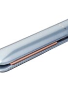 BaByliss Denim Luxe ST251PE placa de intins parul 1 buc